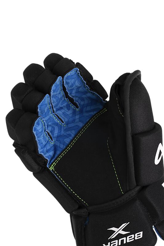 BAUER S24 Bauer X Glove-Jr på
