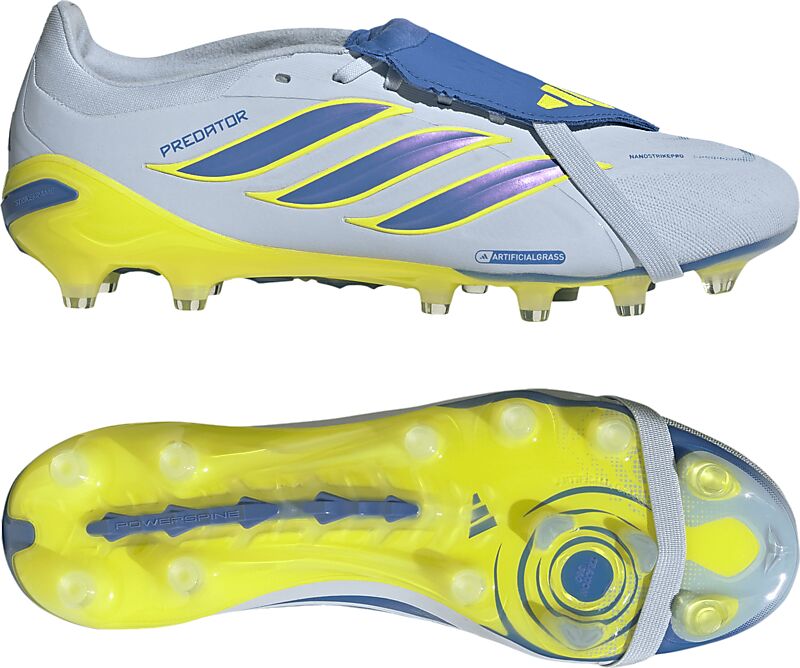 ADIDAS PREDATOR PRO FT AG på
