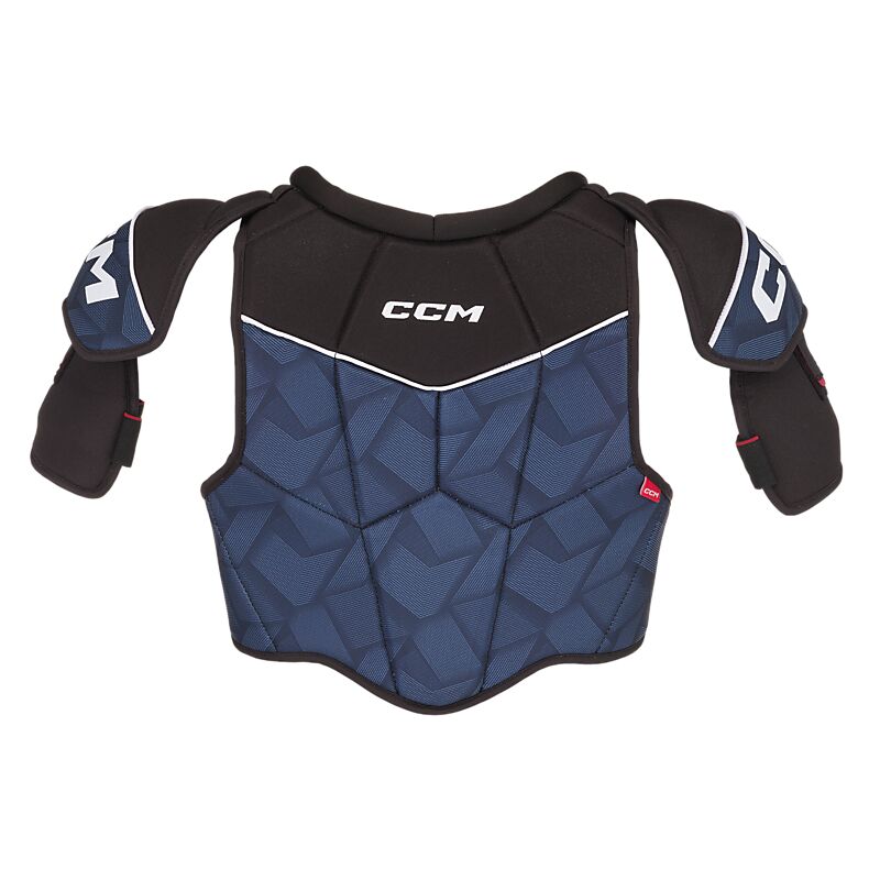 CCM Sp Next Sr på