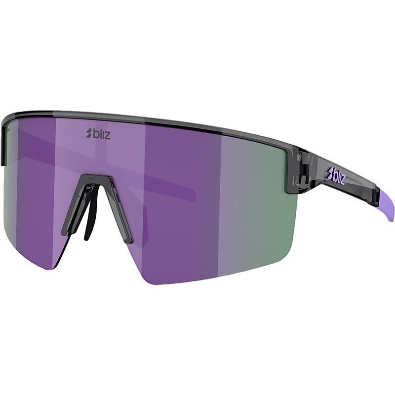 BLIZ ACTIVE P004S på