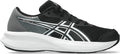 ASICS J PATRIOT 14 GS på
