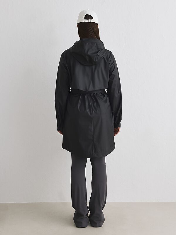 AIM´N RAIN JACKET på