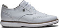 FOOTJOY WN FJ TRADITIONS SPIKELESS på