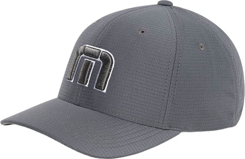 TRAVISMATHEW B-BAHAMAS CAP på