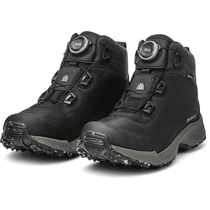 ICEBUG M Stavre M Bugrip Gtx på