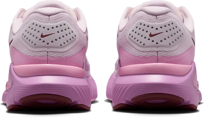 NIKE W Structure 26 på