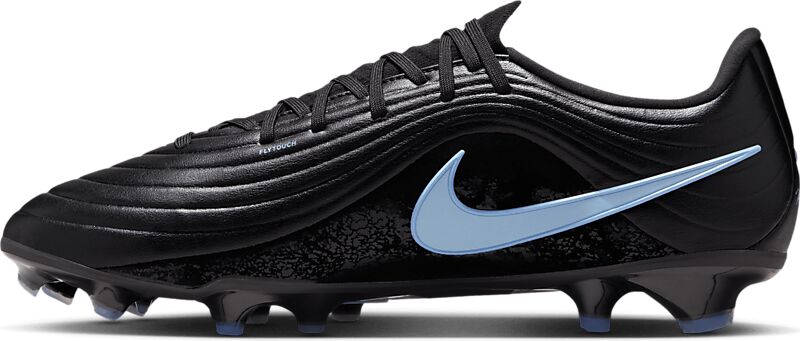 NIKE TIEMPO MAESTRO ACD FG/MG på