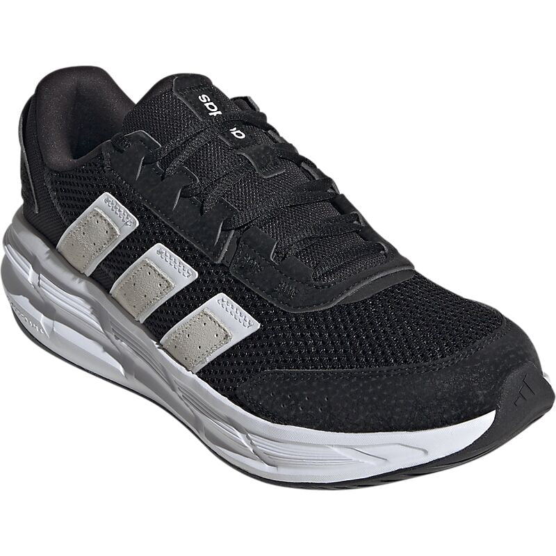 ADIDAS M Astrastar på