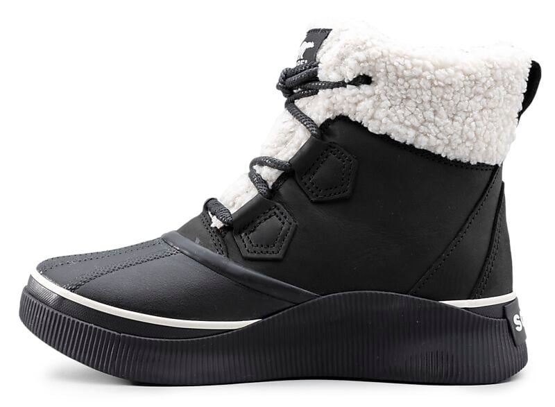 SOREL W Out N About™ Iv Chillz Wp på