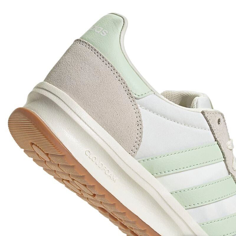 ADIDAS W Run 70S 2.0 på