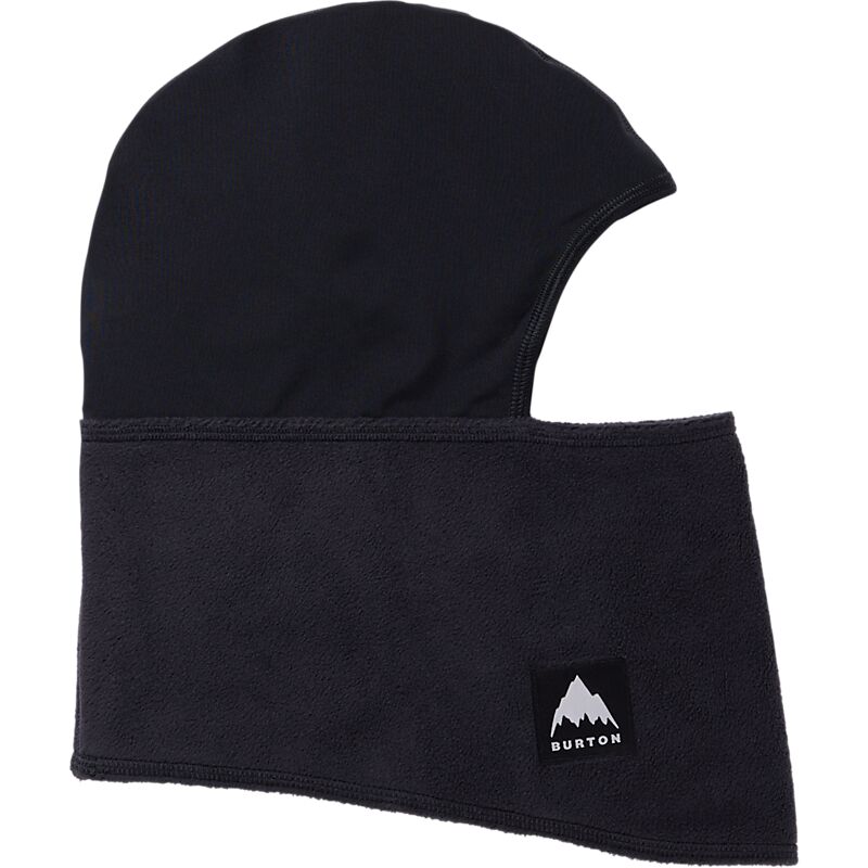 BURTON J Balaclava på