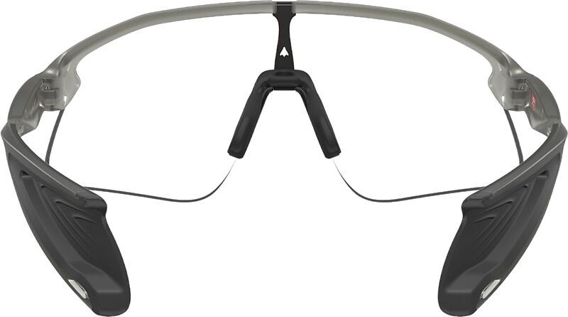 OAKLEY STUNT DEVIL på