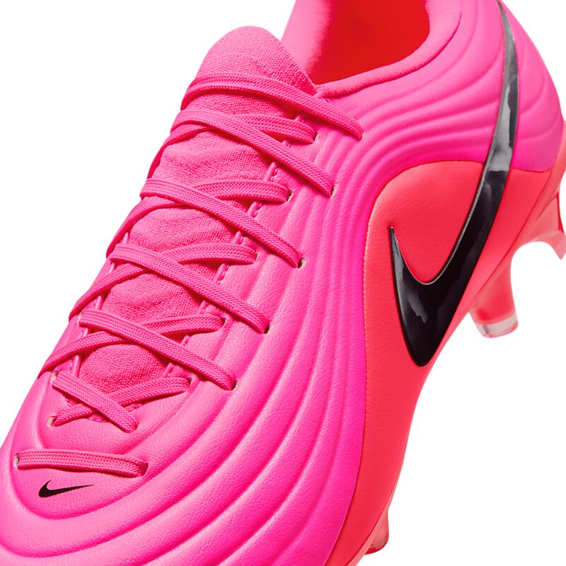 NIKE TIEMPO MAESTRO ACADEMY FG/MG T på