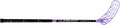 UNIHOC STICK UNILITE COMPOSITE 34 på