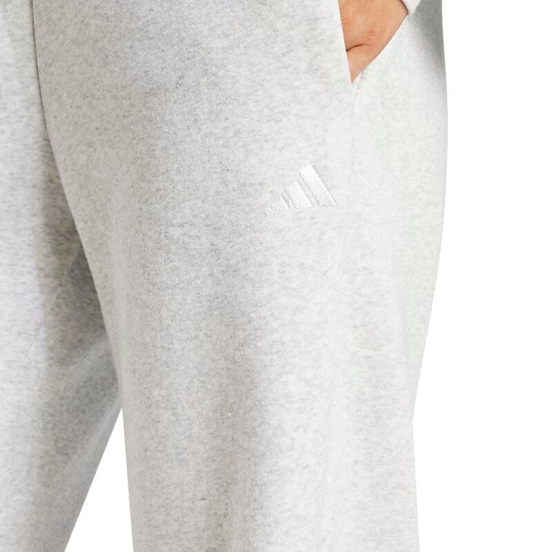 ADIDAS W Sl Fc Pant på