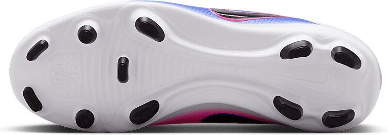 NIKE JR TIEMPO MAESTRO CLUB FG/MG på