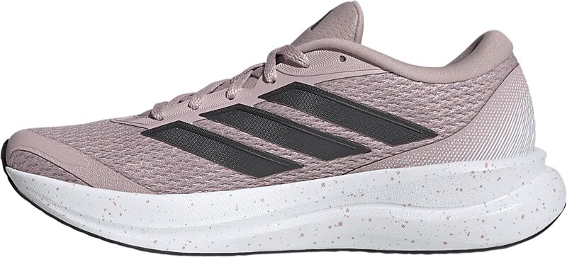 ADIDAS W RUNFALCON 6 på