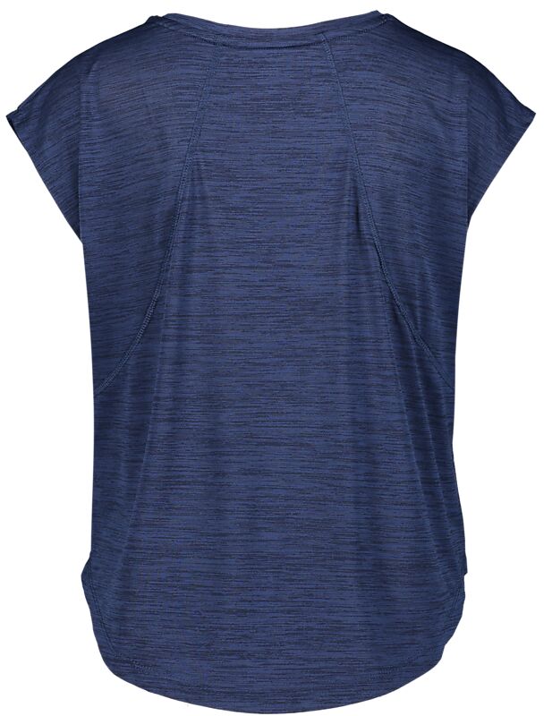 SOC W Rounded Top Re på