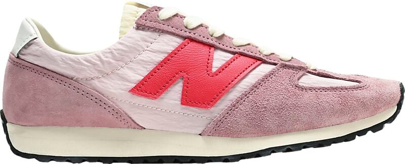 NEW BALANCE W 471 på