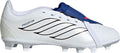 ADIDAS PREDATOR CL JB FT FG/MG JR på