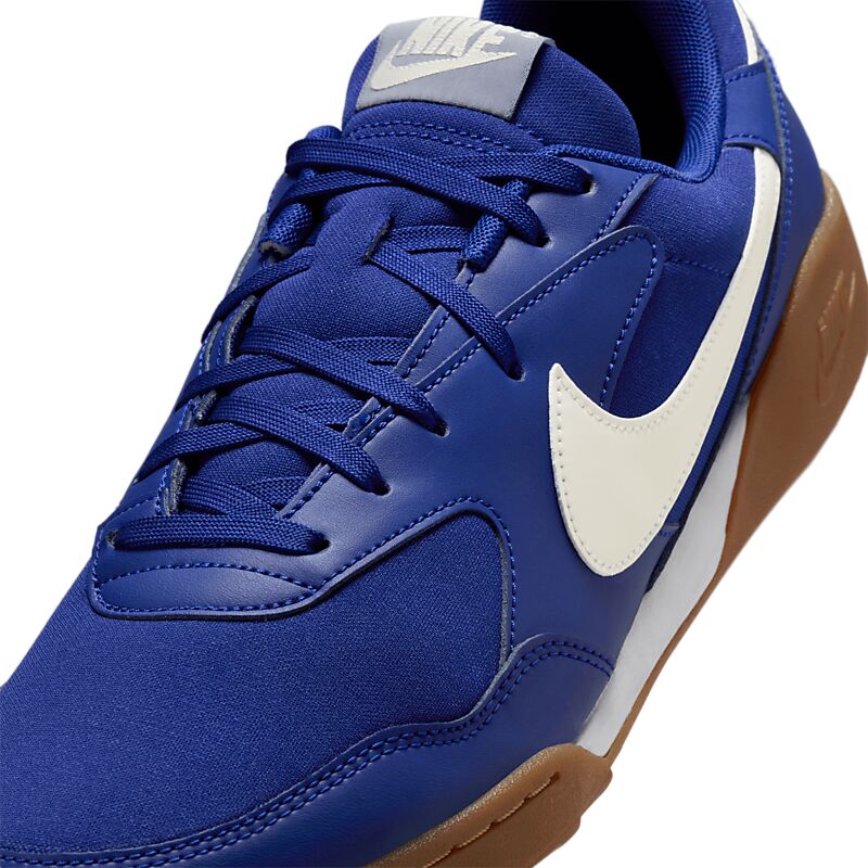 NIKE M Terra Manta på