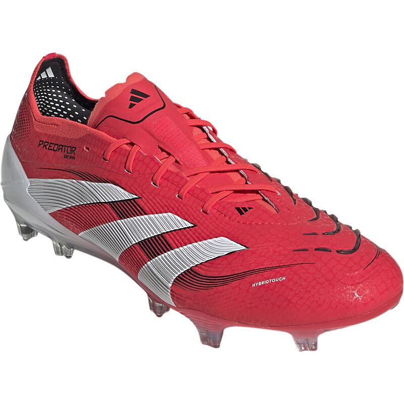 ADIDAS Predator Elite Fg på