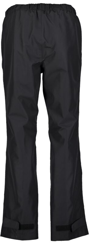EVEREST W Allround Pant 2 på