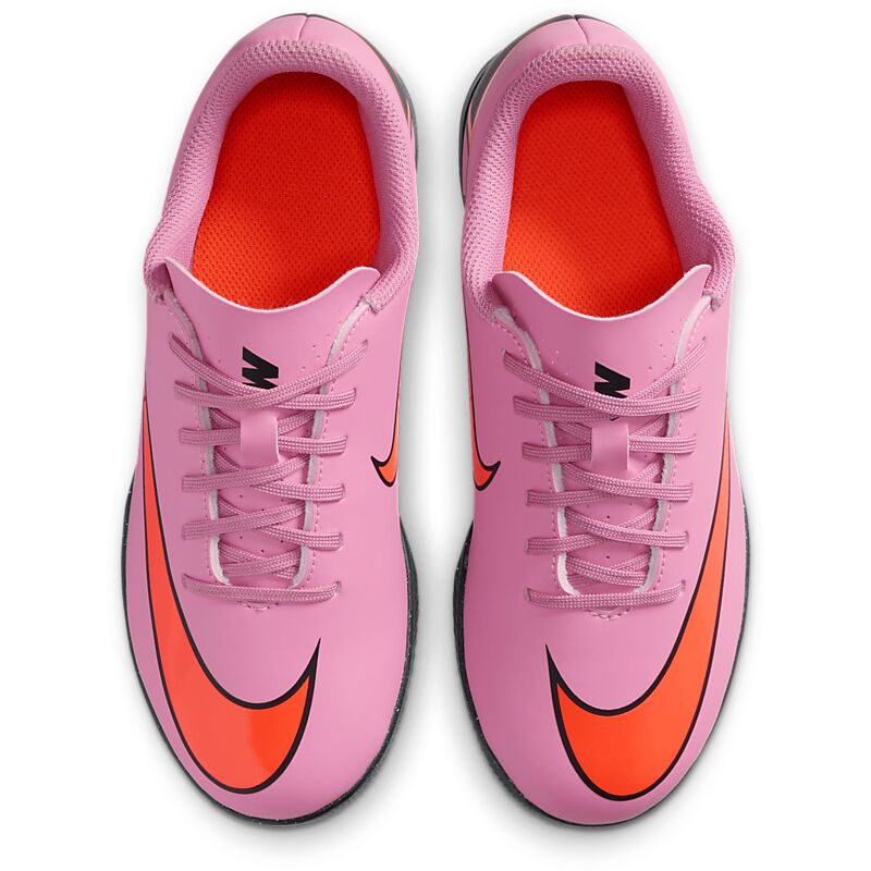 NIKE Jr Vapor 16 Club Ic på
