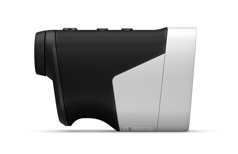 GARMIN Approach Z82 Gps på
