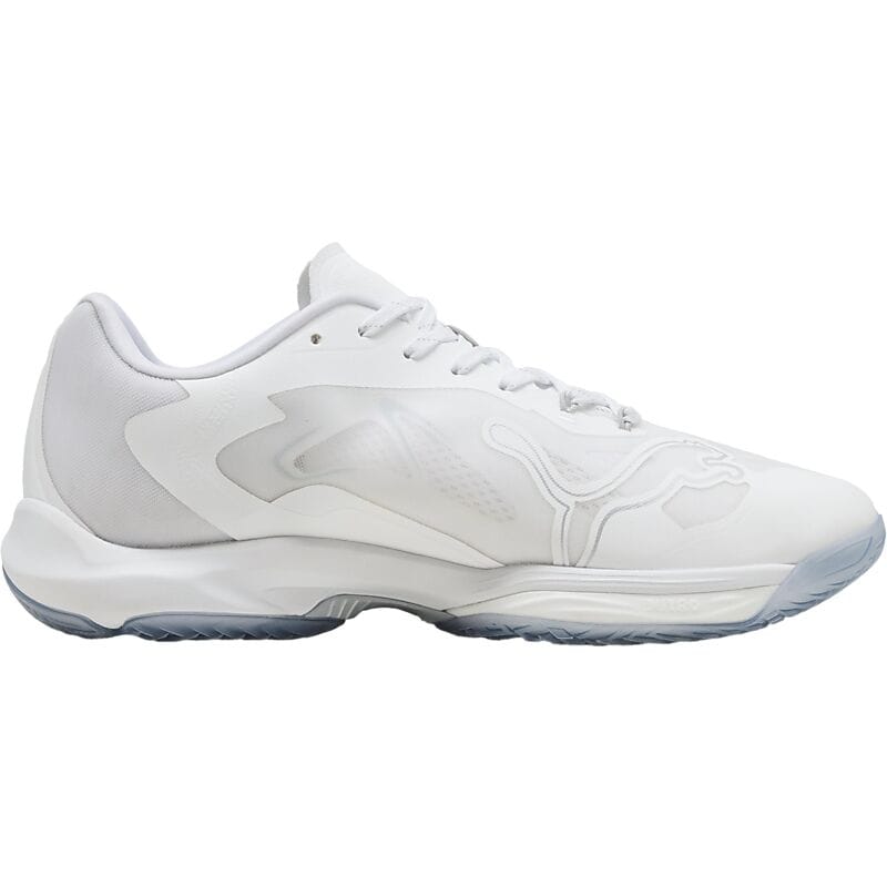 PUMA Vantage Nitro på