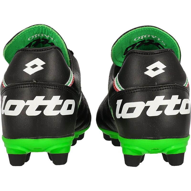 LOTTO Stadio Og Ii Fg på