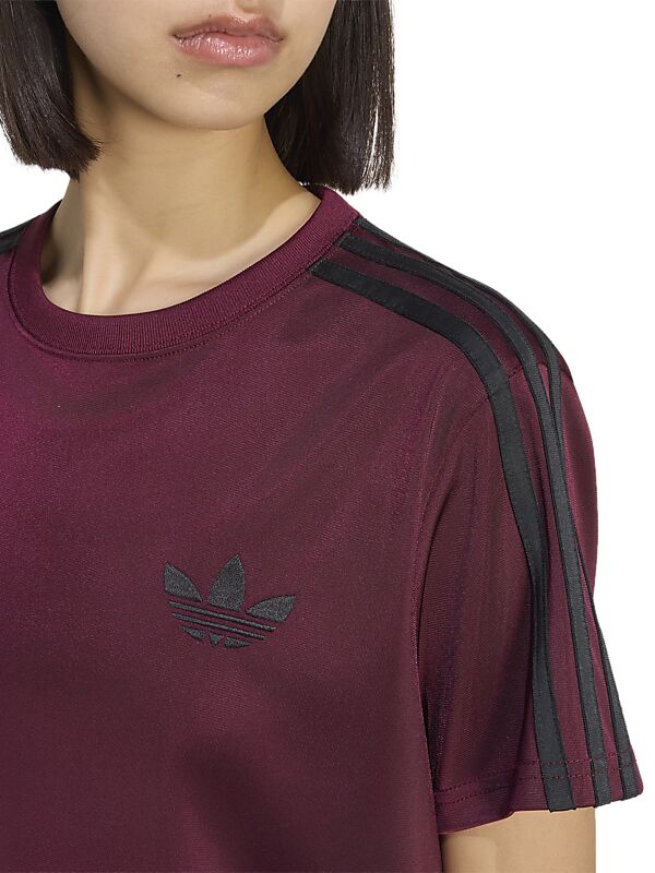 ADIDAS ORIGINALS W FB TEE på