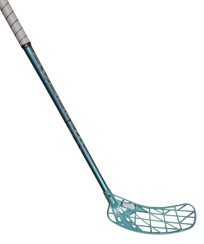 OXDOG QUICK POWER HES 25 OVAL MBC OL på
