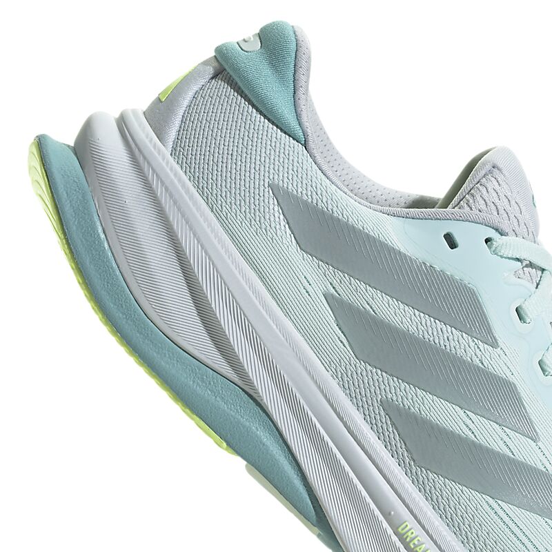 ADIDAS W Supernova Solution 2 på