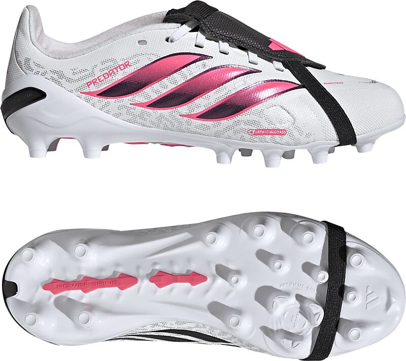 ADIDAS PREDATOR LEAGUE FT AG JR på