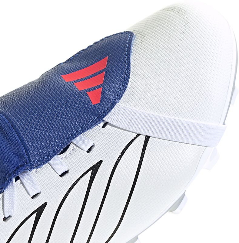 ADIDAS PREDATOR CL JB FT FG/MG JR på