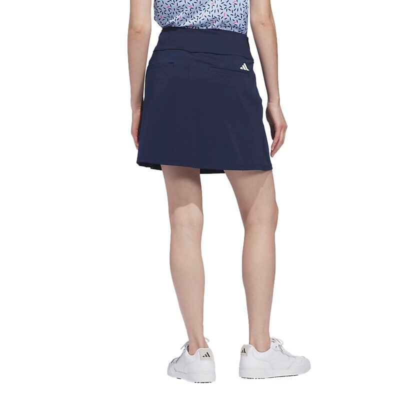 ADIDAS W ULT SLD SKORT på