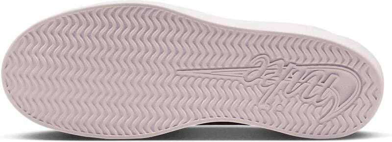 NIKE W COURT HERITAGE på
