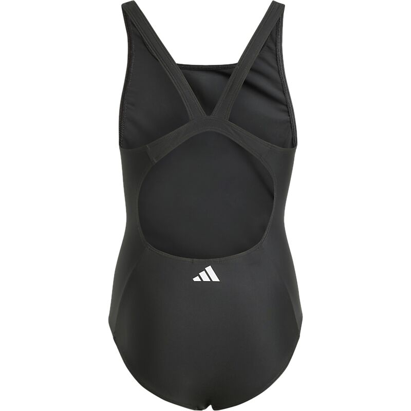 ADIDAS G 3s Mid Suit Gy på