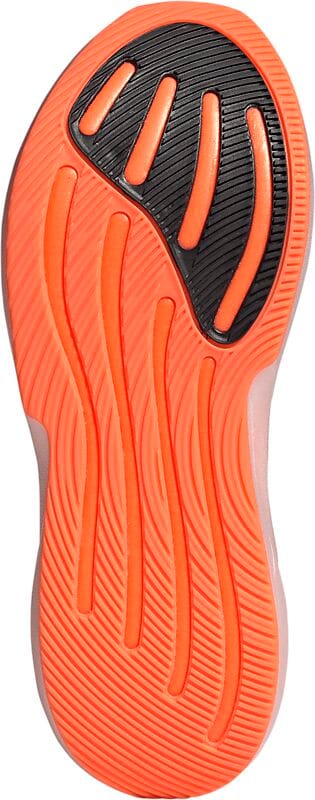 ADIDAS M SUPERNOVA GLIDE på