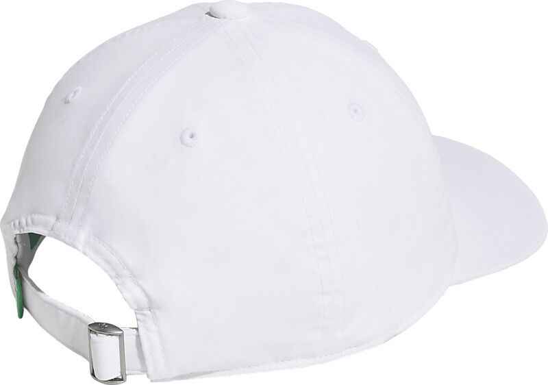 ADIDAS ORIGINALS MR RELAXED CAP på