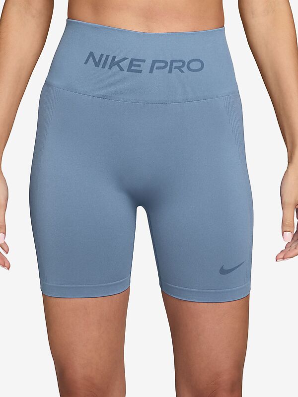 NIKE NIKE PRO SEAMLESS WOMEN'S DRI-FIT H på