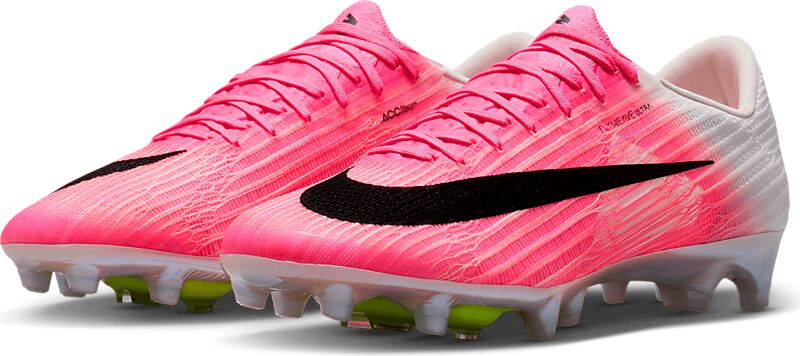 NIKE ZM SUPERFLY 11 ELITE AG-PRO T på
