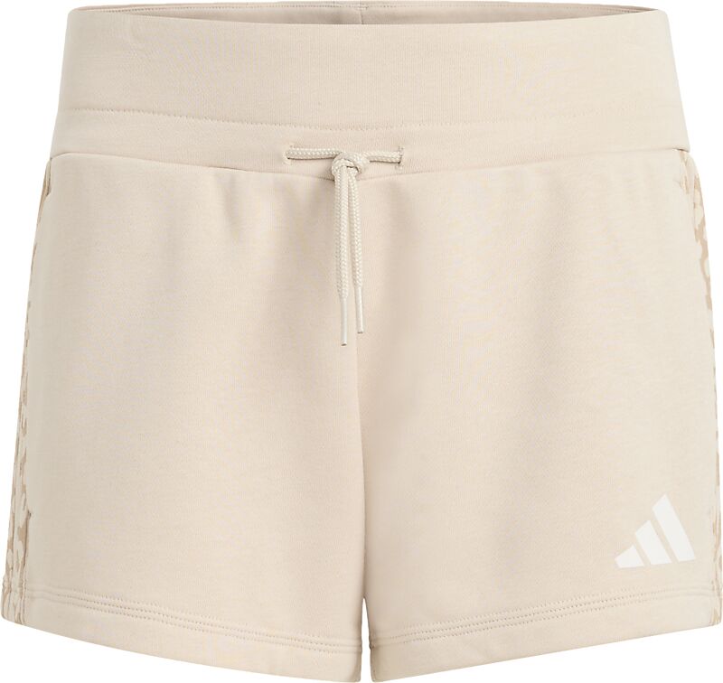 ADIDAS G AN 3S FT SH på