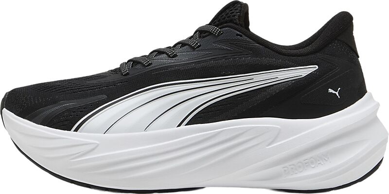 PUMA U MAXIMA PRO på