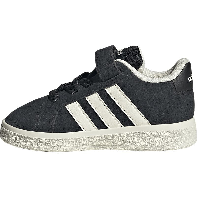 ADIDAS K Grand Court 00s El på