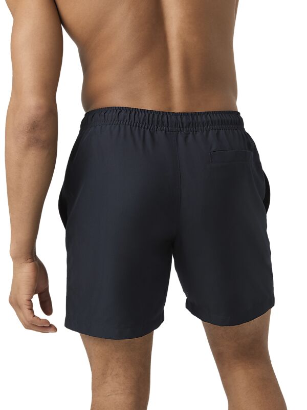 BJÖRN BORG M Borg Swim Shorts på