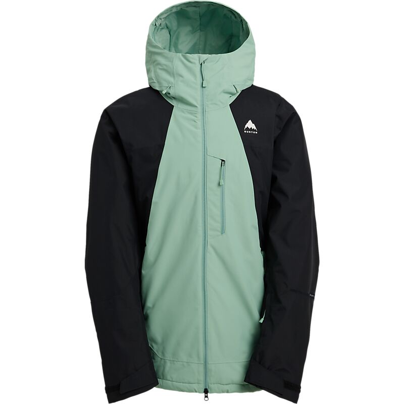 BURTON M Reserve Insulated Jkt på