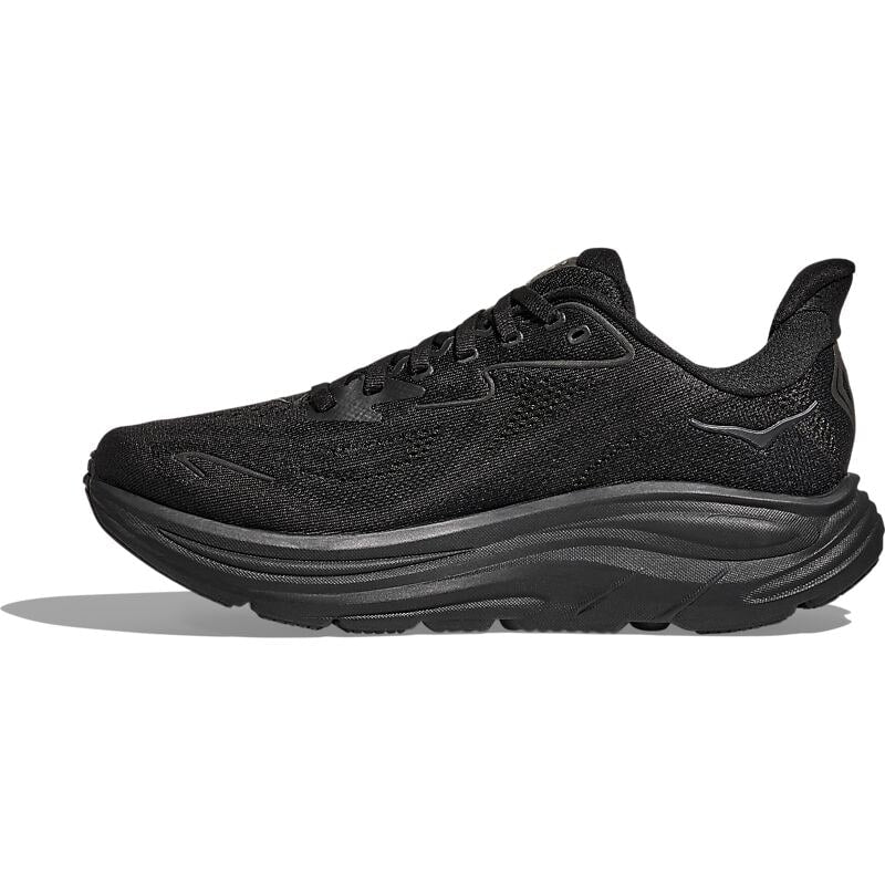 HOKA W Clifton 10 på