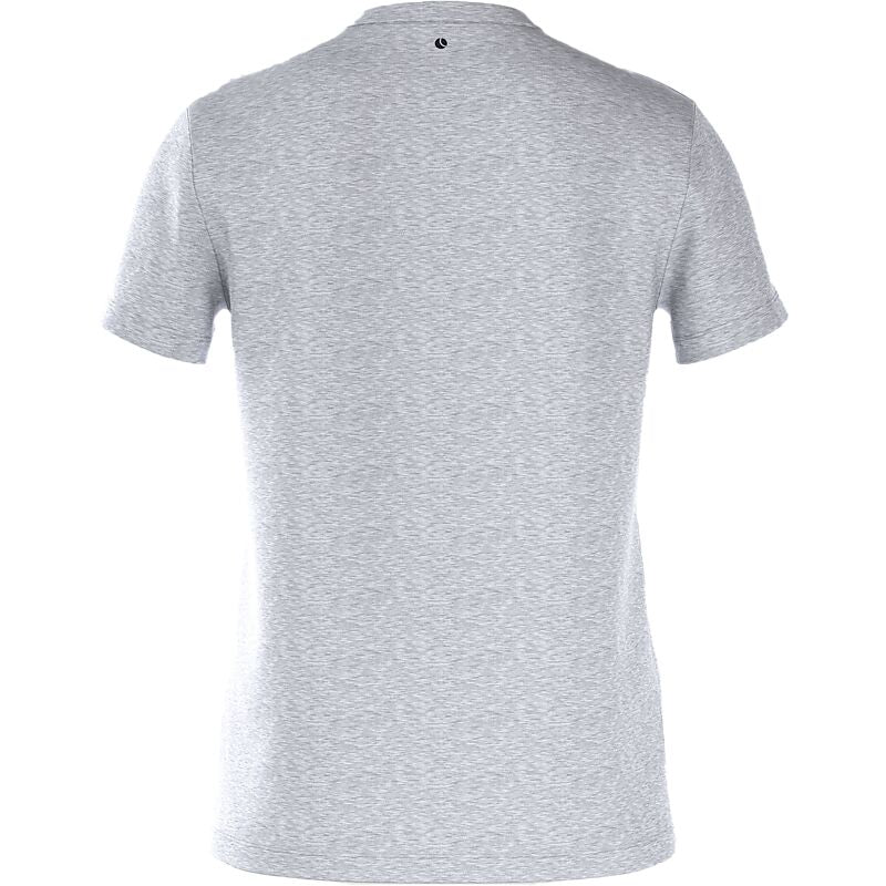 BJÖRN BORG M BORG ESSENTIAL 1 T-SHIRT på